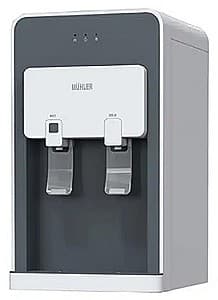 Кулер для воды Muhler WD-33CTD