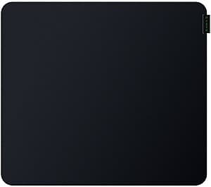 Mouse pad RAZER Sphex V3 Large