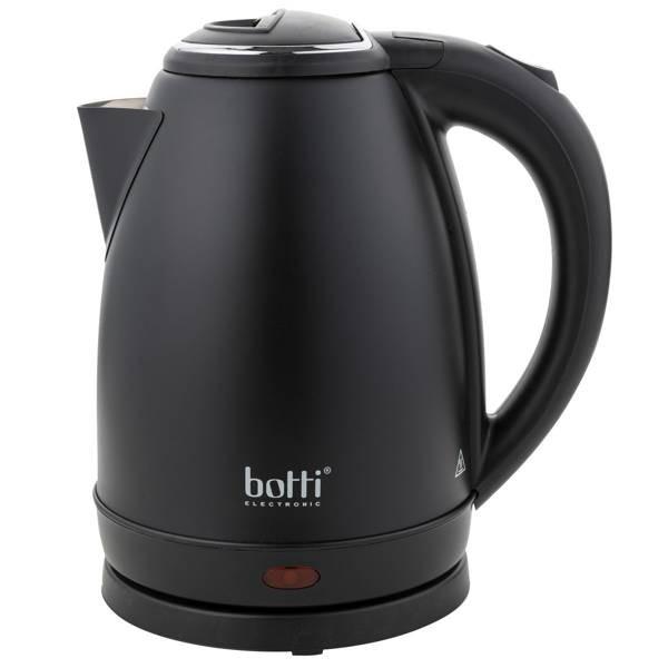 Fierbator electric de apa Botti 60N-CZA-6550