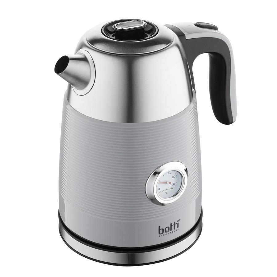 Fierbator electric de apa Botti 60N-CZA-6606