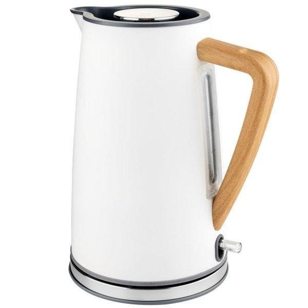 Fierbator electric de apa Botti 60N-CZA-5405