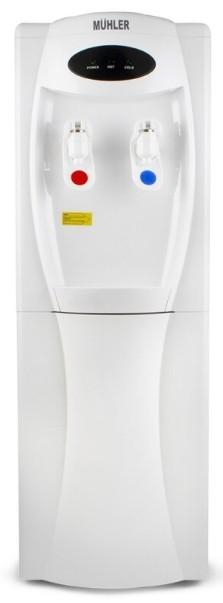 Dozator de apă Muhler WD-20ES