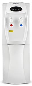 Кулер для воды Muhler WD-20ES