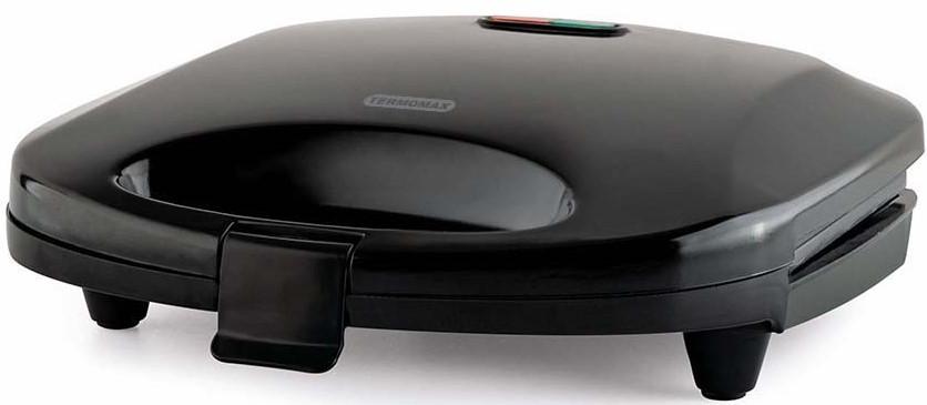 Бутербродница Termomax TX700