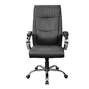 Офисное кресло DP 2162B-X Black