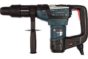 Перфоратор Bosch GBH5-40D