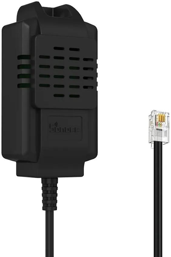 Умный датчик Sonoff THS01 RJ9