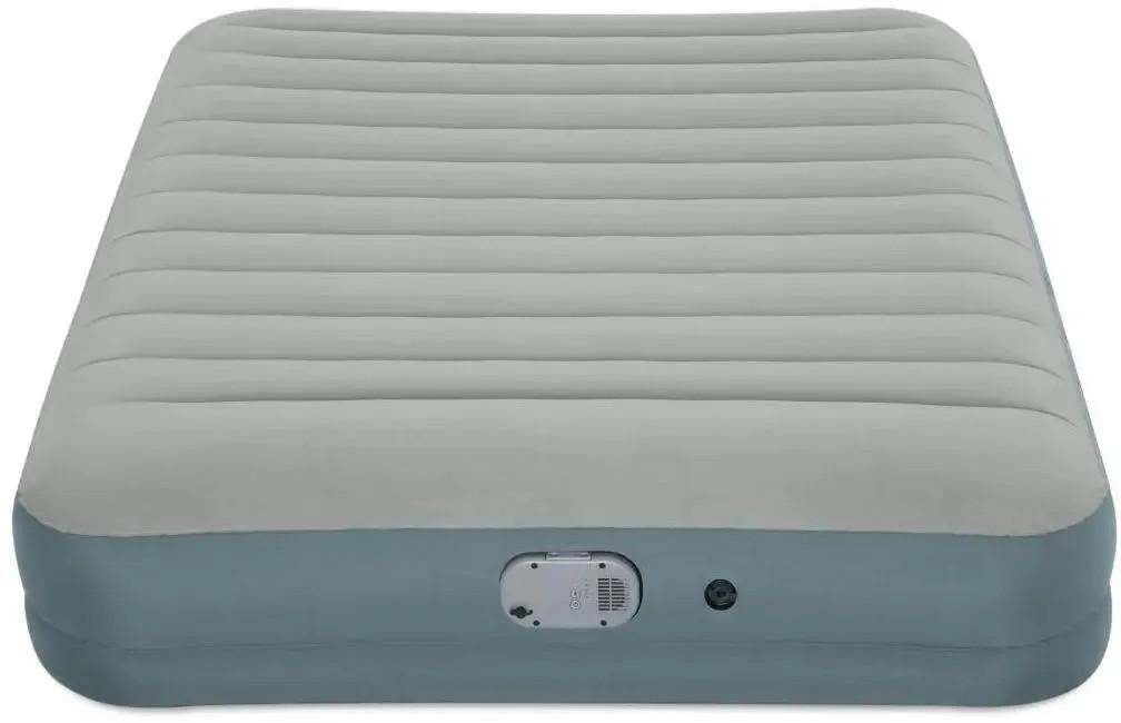 Saltea gonflabila BESTWAY 69078