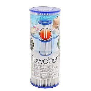  BESTWAY 58094BW