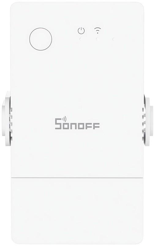 Smart Switch Sonoff POW Origin POWR316