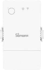 Smart Switch Sonoff POW Origin POWR316