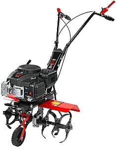 Motocultor Red Technic RTGGS0103