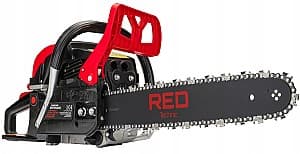 Бензопила Red Technic RTPSP0035