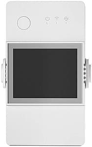 Smart Switch Sonoff TH Elite THR316D