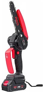 Электропила цепная Red Technic RTMPA0064