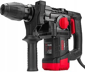 Перфоратор Red Technic RTMU0031