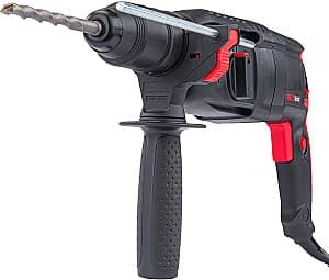 Перфоратор Red Technic RTMWU0094