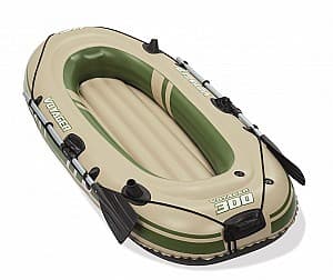Barca BESTWAY 65051