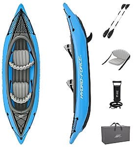 Лодка BESTWAY 65131