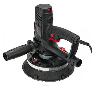 Шлифовальная машина для бетона Red Technic RTSDG0023