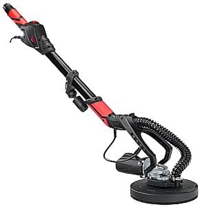 Шлифовальная машина для бетона Red Technic RTSDG0085