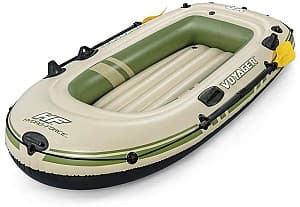 Лодка BESTWAY 65163