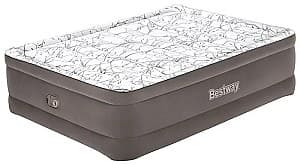 Saltea gonflabila BESTWAY 6713E