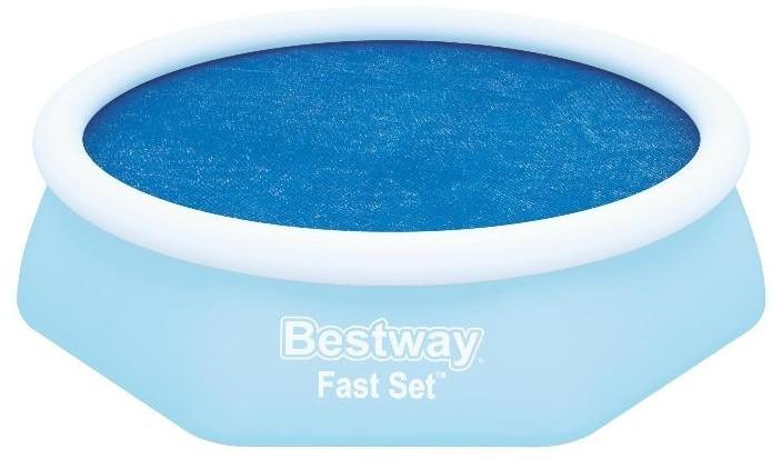 Prelata pentru piscina BESTWAY 58060