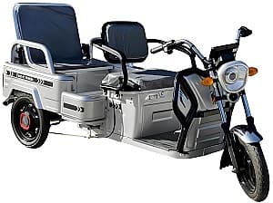 Tricicleta electrica VLM FH 980