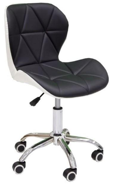 Fotoliu de birou MG-Plus CX B816