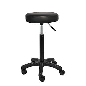 Scaun de birou DP STOOL-R