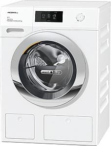 Стиральная машина Miele WTR 870 WPM