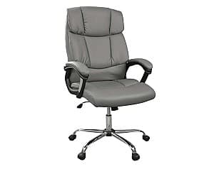 Fotoliu de birou DP BX-3008 Grey