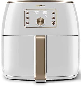 Аэрофритюрница Philips HD9870/20