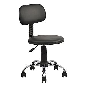 Детский стульчик DP F-8006 Black