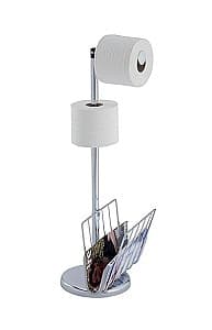 Accesoriu Spirella 44164 Inox