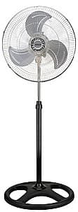 Вентилятор Muhler FM-6116D