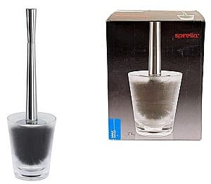 Ершик для унитаза Spirella Light