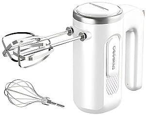 Mixer Decakila KMMX021W
