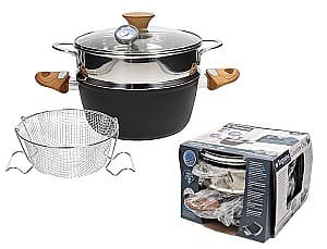 Набор посуды Tognana Grancucina Country Chic Diamond