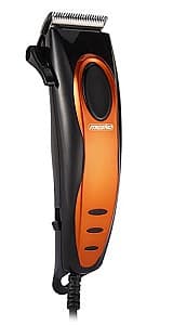 Машина для стрижки Mesko MS 2830