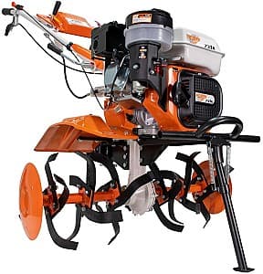 Motocultor Ruris 731K (VOR82042)