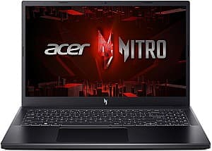 Laptop gaming ACER Nitro ANV15-51 (NH.QNBEU.00B)