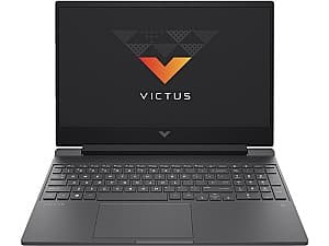 Laptop HP Victus 15 Mica Silver (B09J8EA#UUQ)