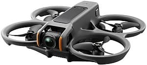 Дрон DJI Avata 2