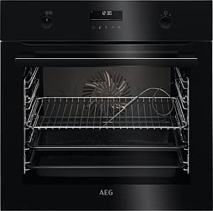 Cuptor electric incorporabil AEG BCE558370B