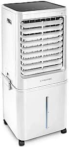 Охладитель воздуха Trotec Pae 61