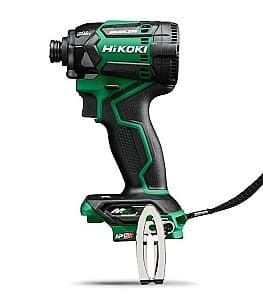 Masina de insurubat cu impact Hitachi-HiKOKI WH36DCW2Z