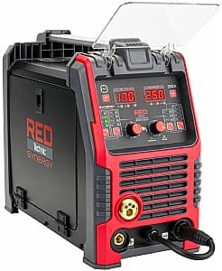 Сварочный аппарат Red Technic RTMSTF0002