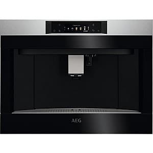 Кофемашина AEG KKA894500M